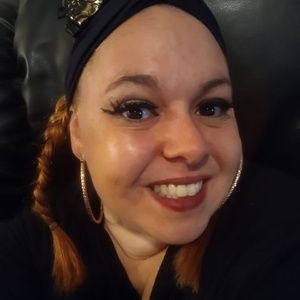 Meet your Posher, Colleen